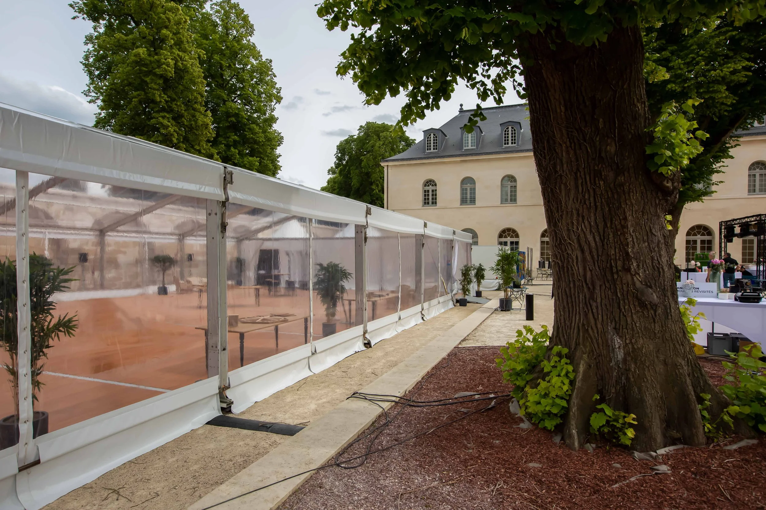 Atawa - opértion château de villers-4.jpg