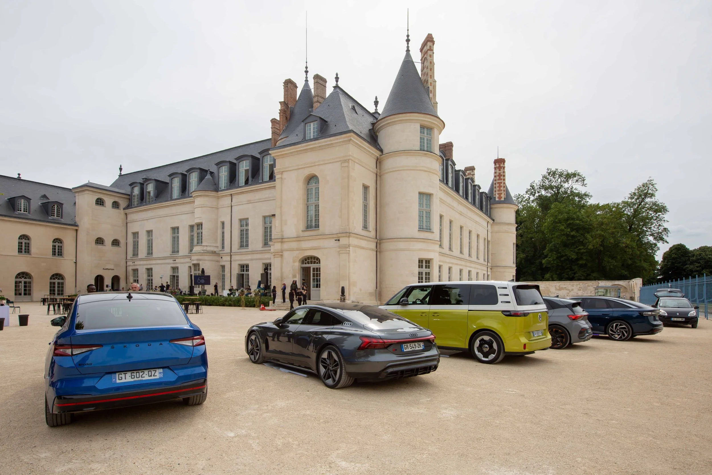 Atawa - opértion château de villers-2.jpg
