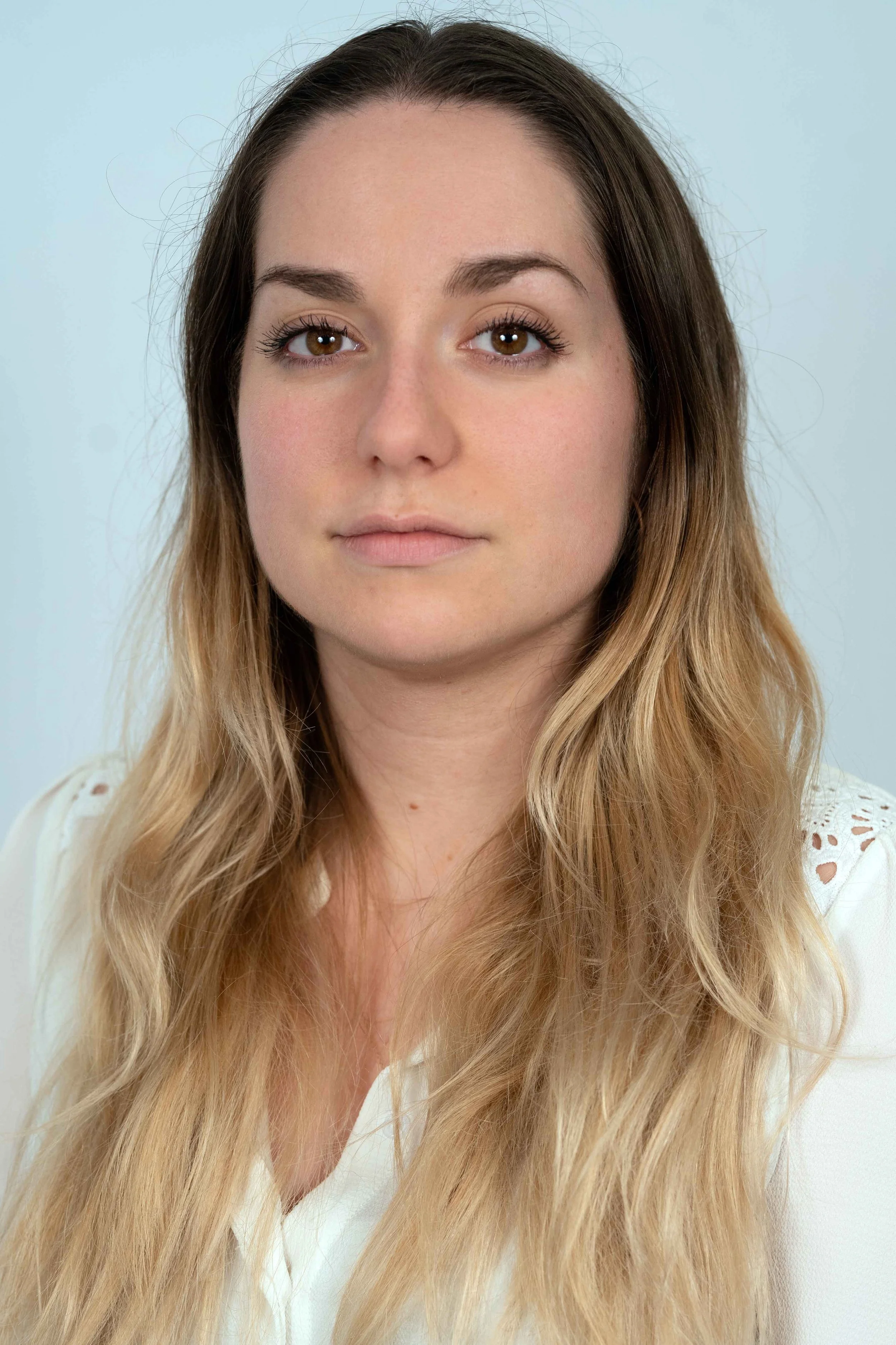 portraits-professionnel-linked-in.jpg