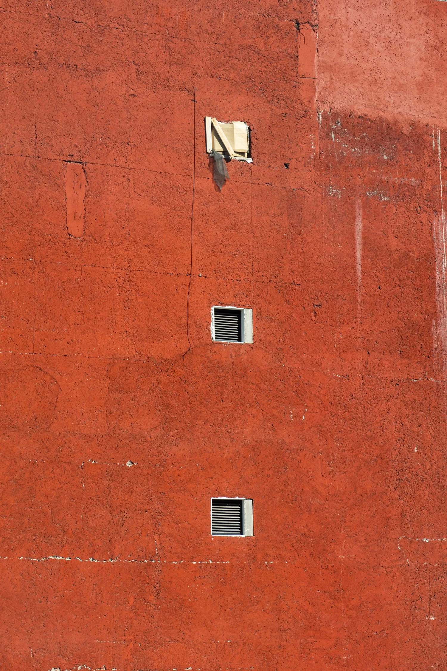 IMG_0300 copy.jpg