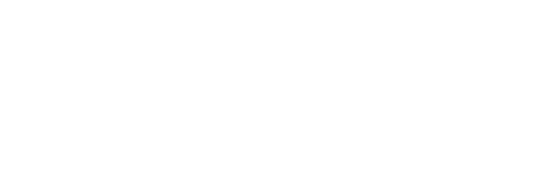FELIZ