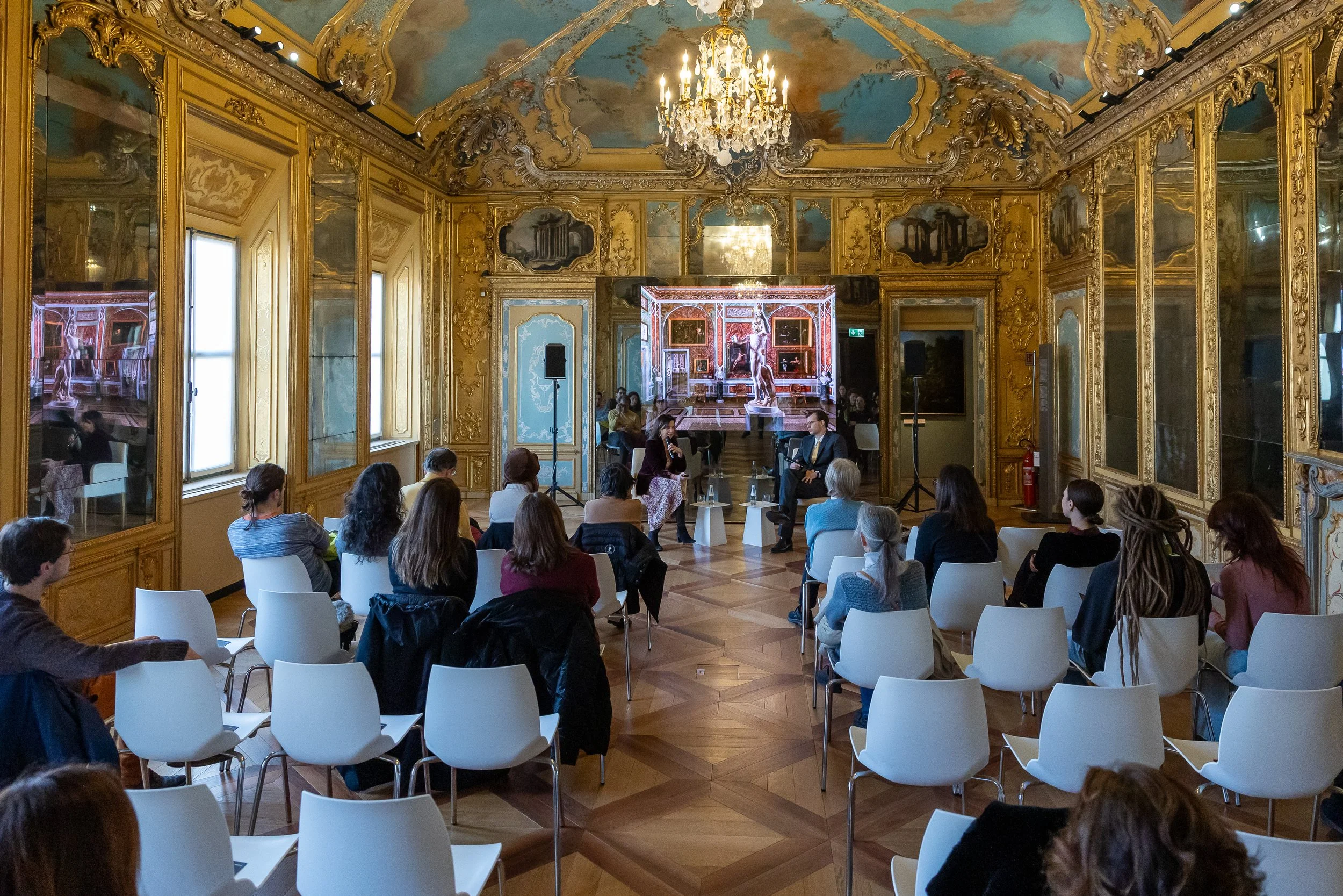 Conferenza_Galleria_HR_8013.jpg