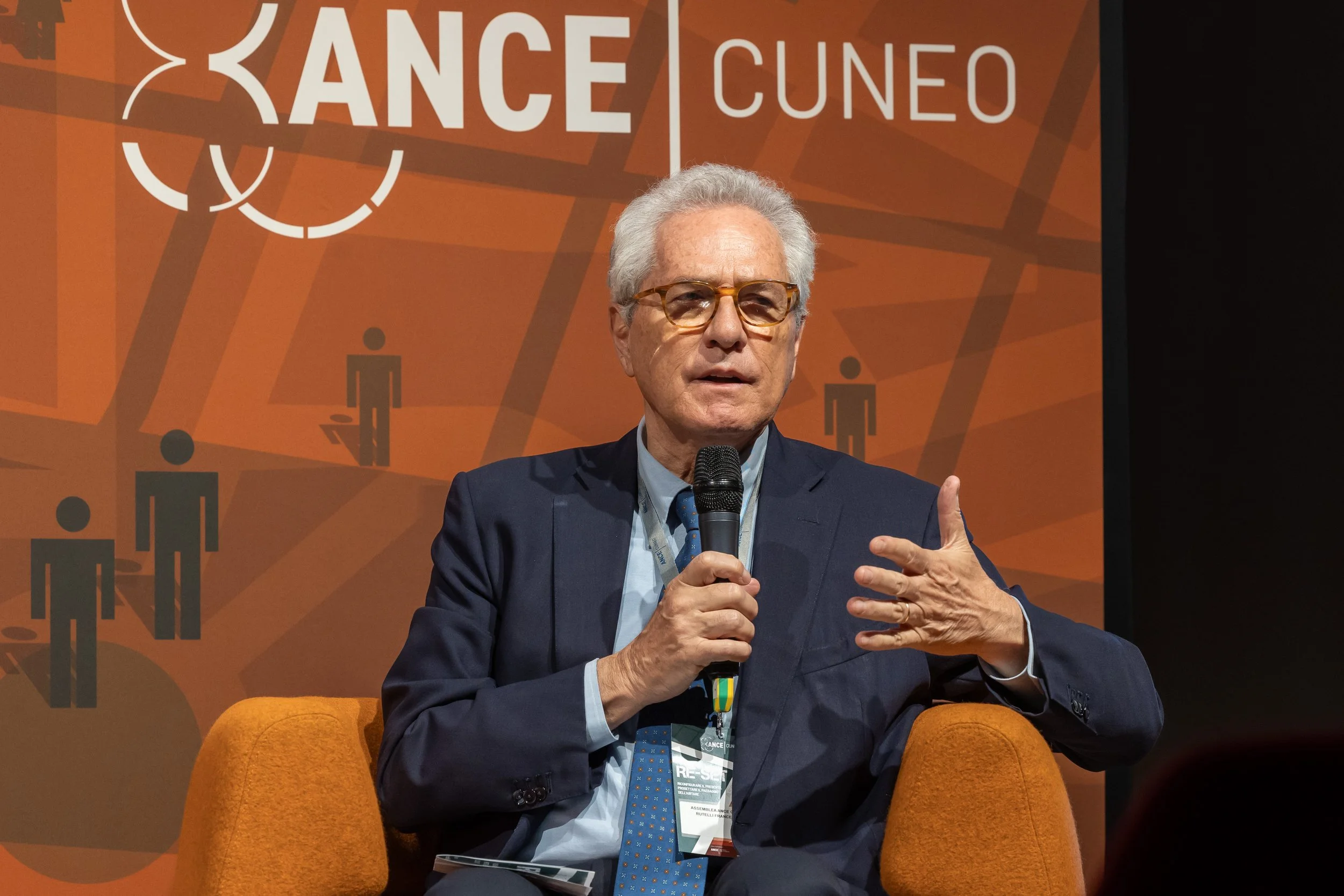 ANCE_Reset2026_Convegno_HR_2554.jpg