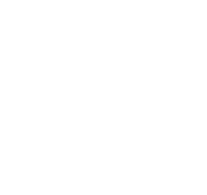 logo Feliz