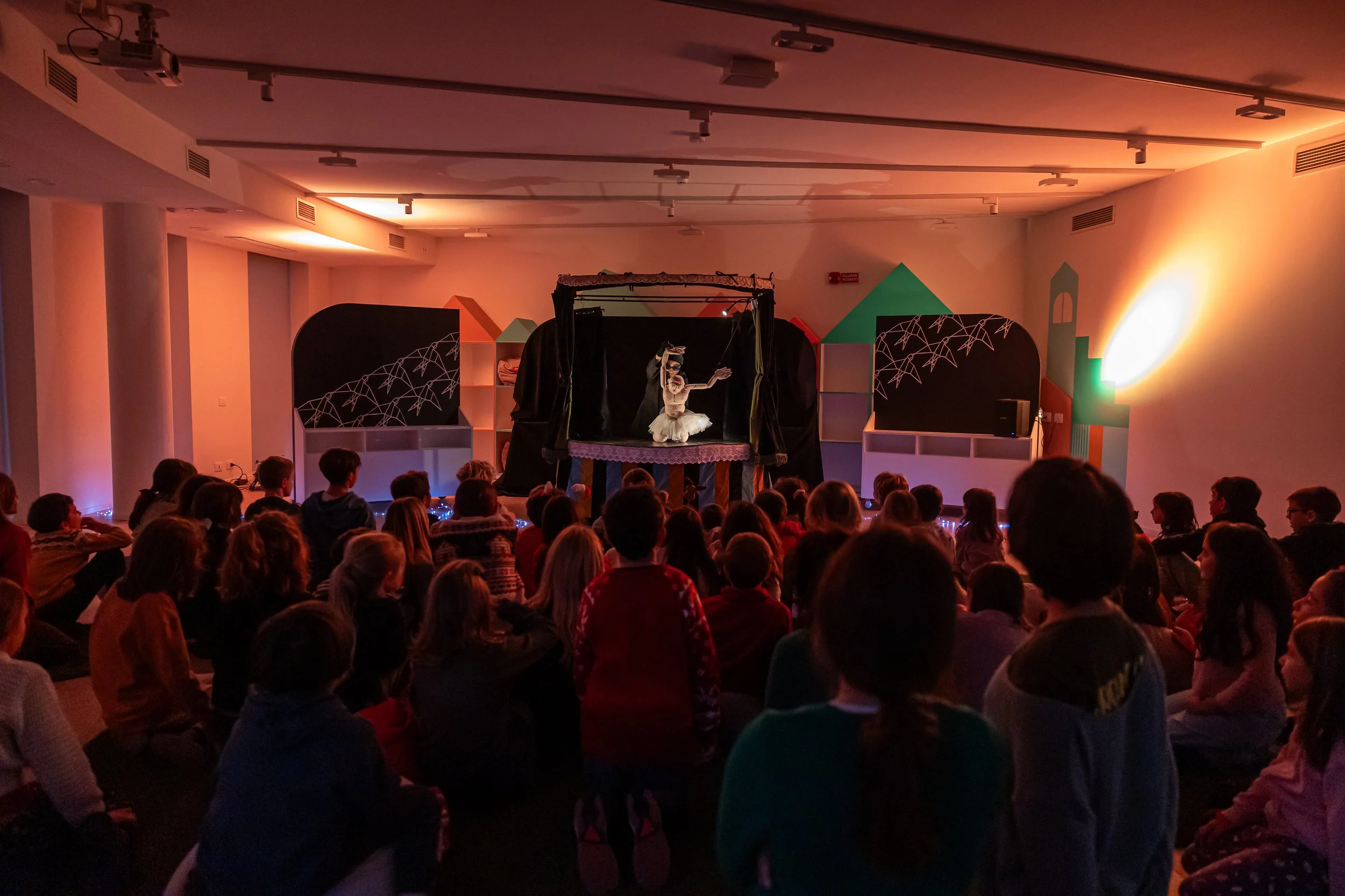 Festa_Rondo_251222_HR_3018.jpg