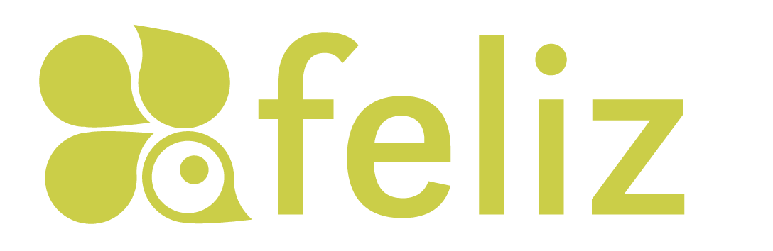 FELIZ