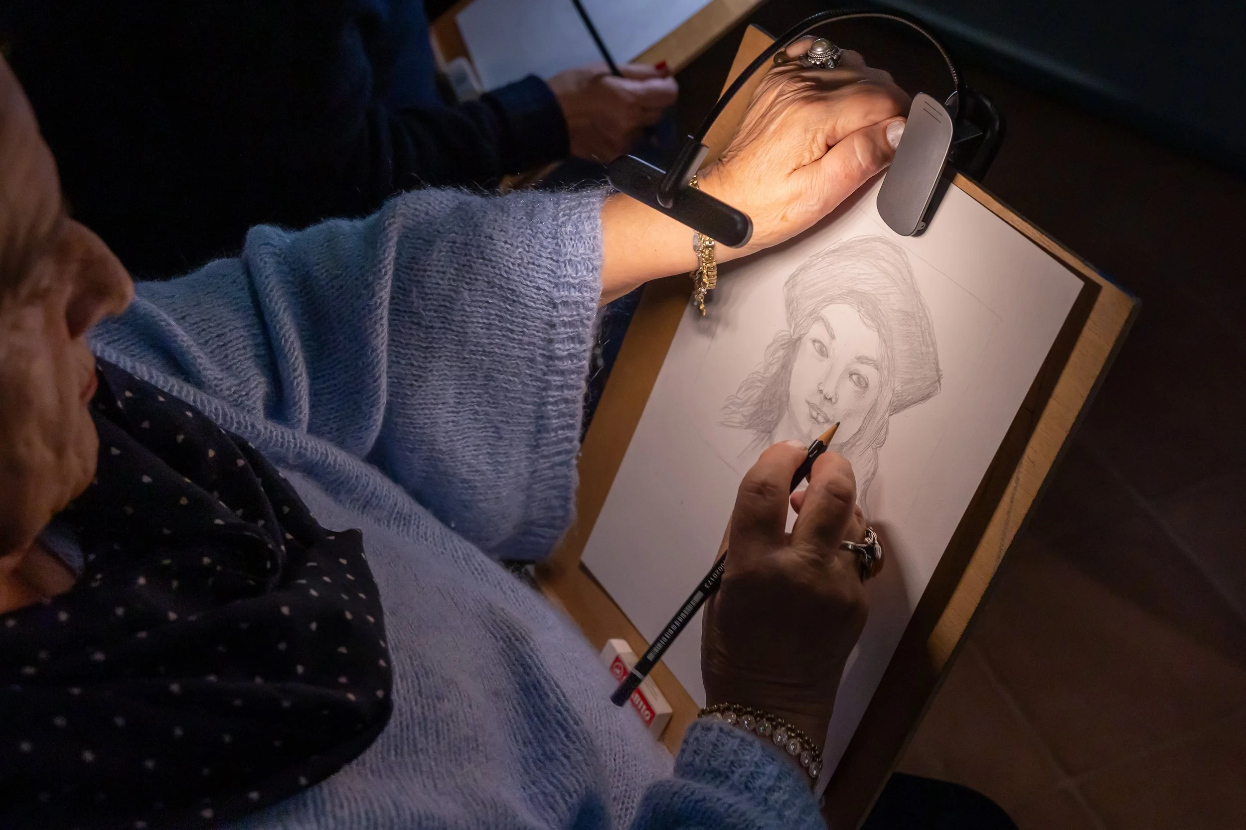 Venerdi_del_disegno_HR_8648.jpg