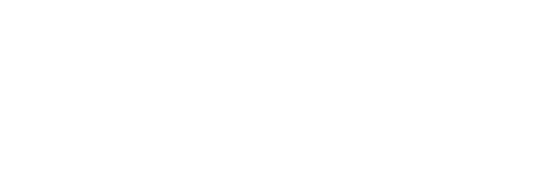 FELIZ