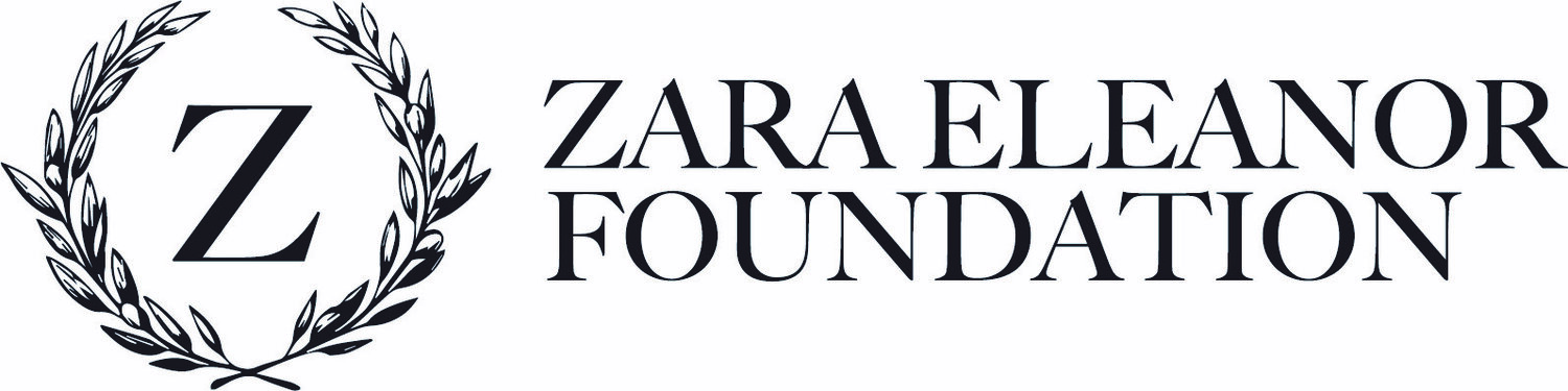 Zara Eleanor Foundation