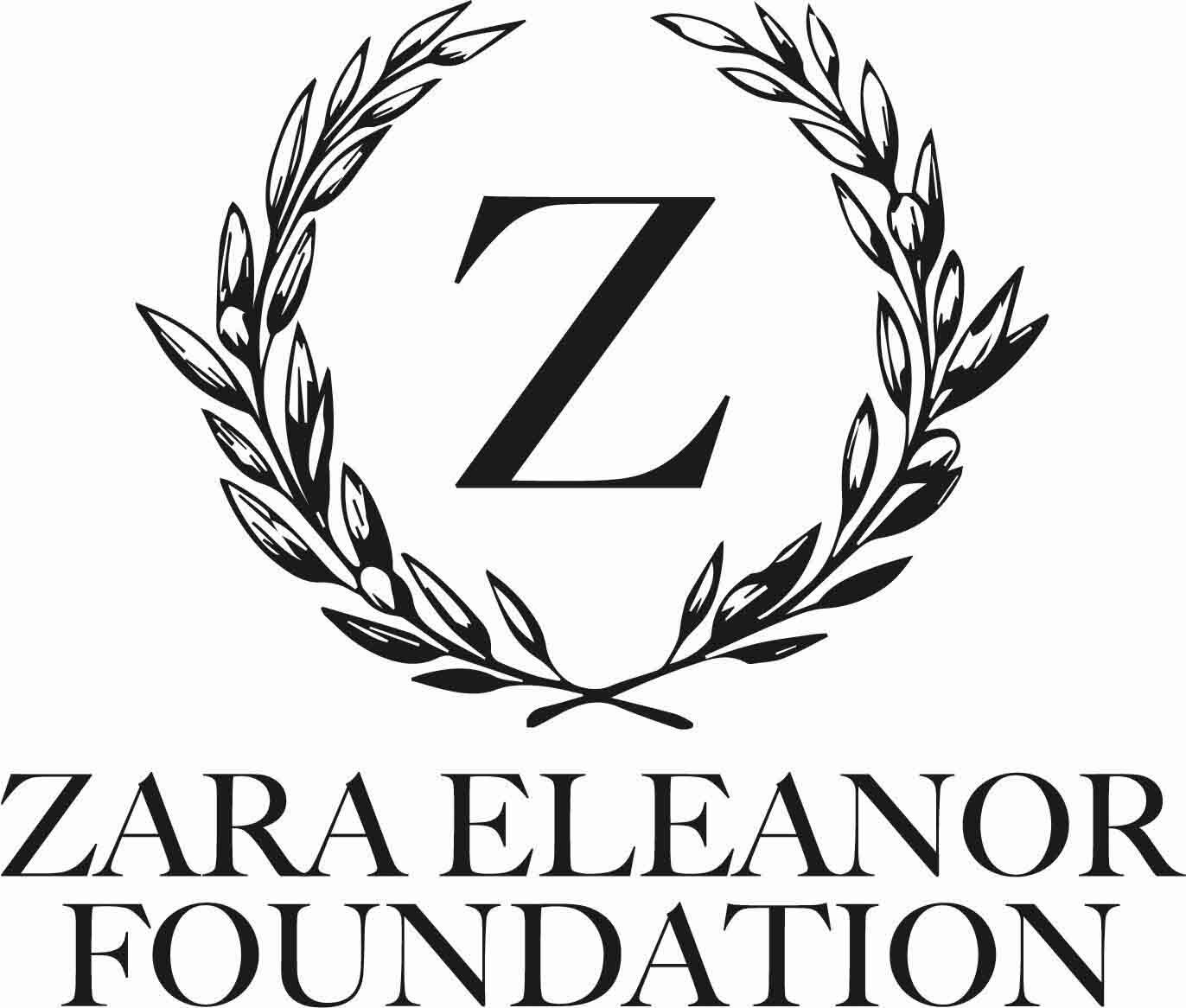 Zara Eleanor Foundation