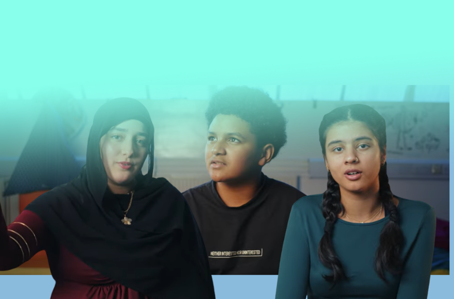 Monologue Banner Website.png