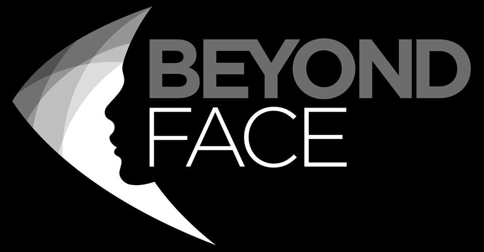 BeyondFace Logo.jpg