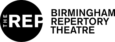 Birmingham Logo.png