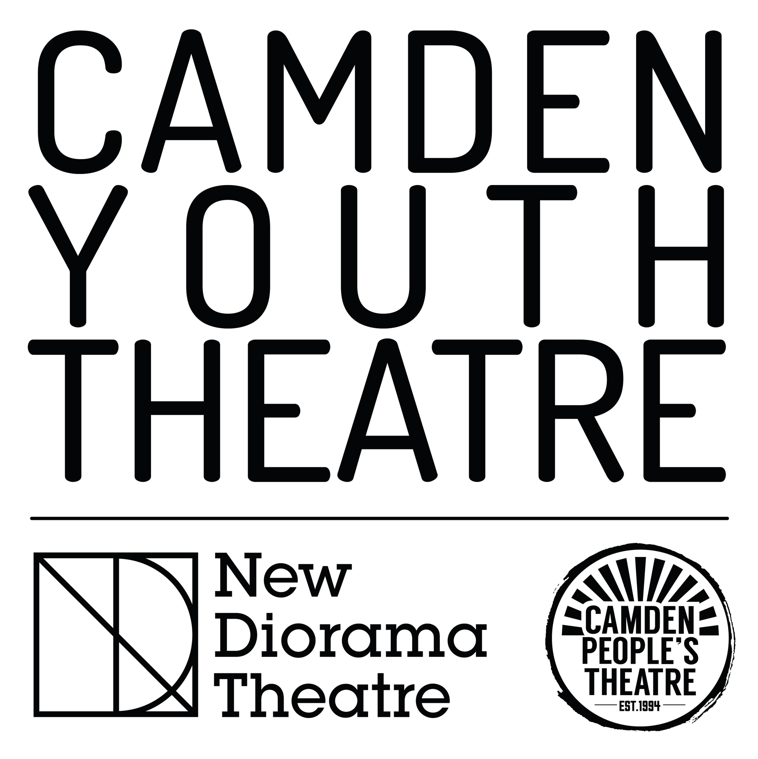 Camden Logo.png