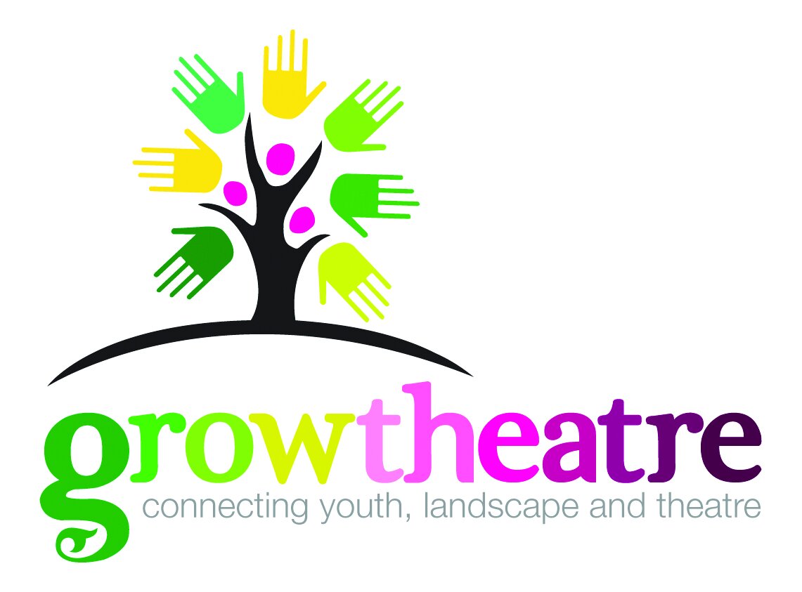 Growtheatre Logo.jpg
