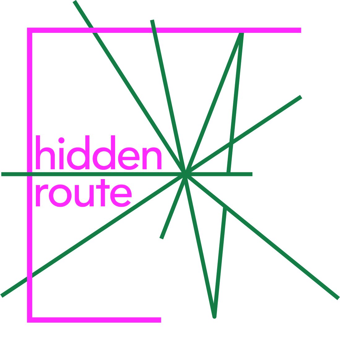 hiddenroute Logo.jpg