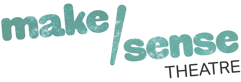 MakeSense Logo.png