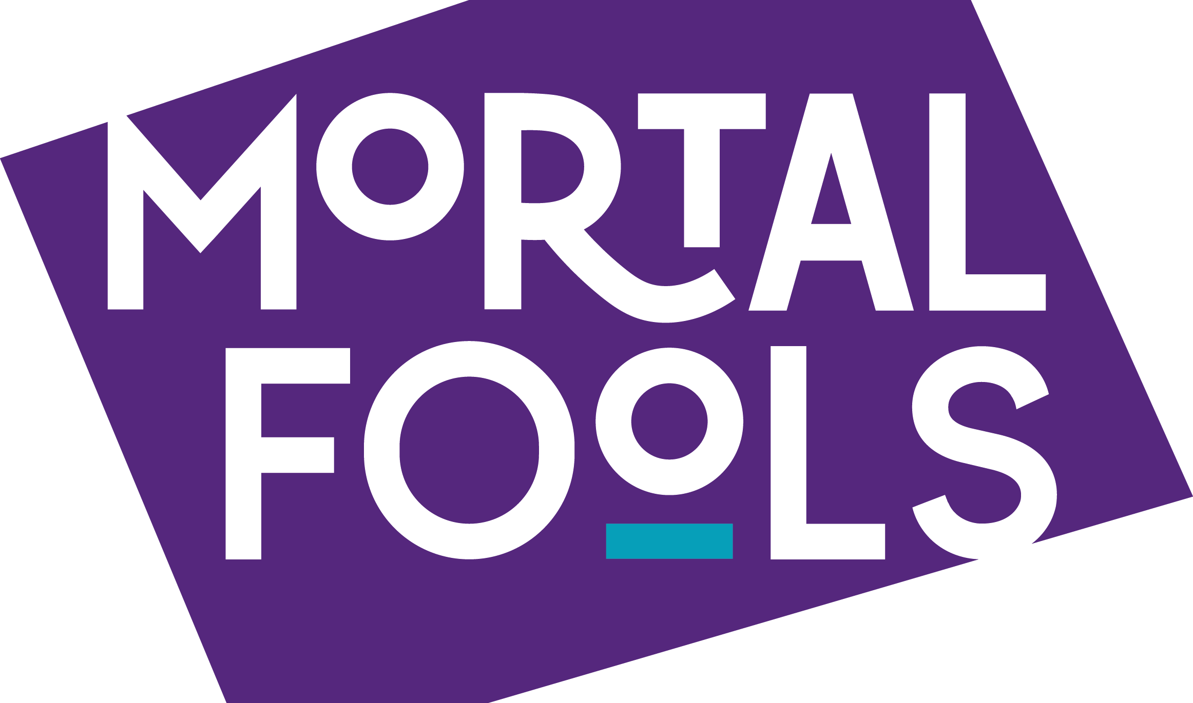 MortalFools Logo.png