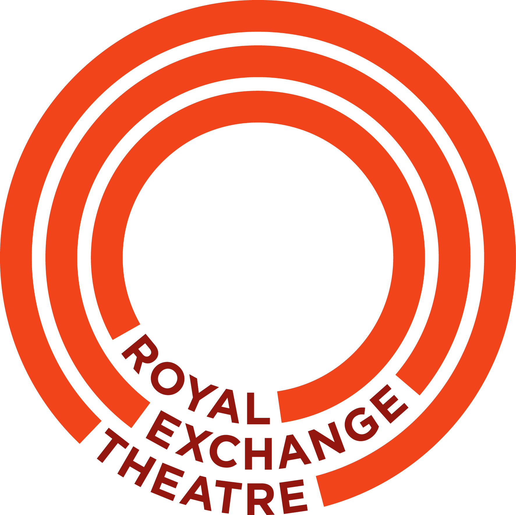 RoyalXC Logo.png