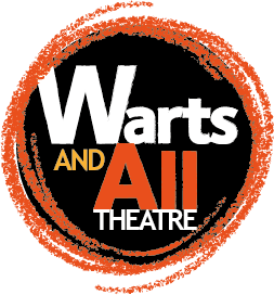 Warts Logo.png