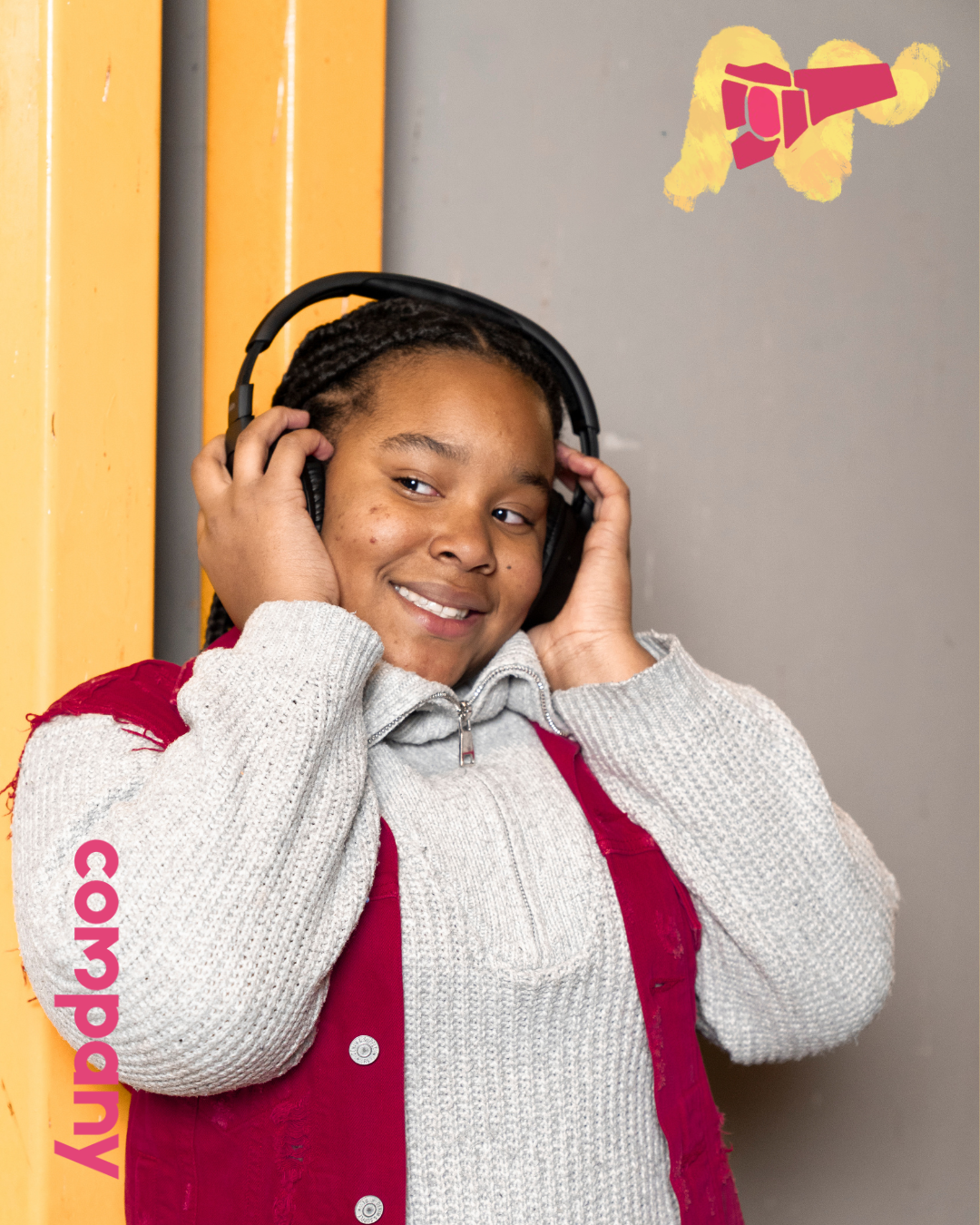 How Did We Get Here?