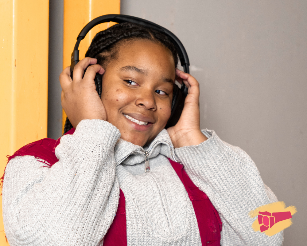 How Did We Get Here? | C3 Play