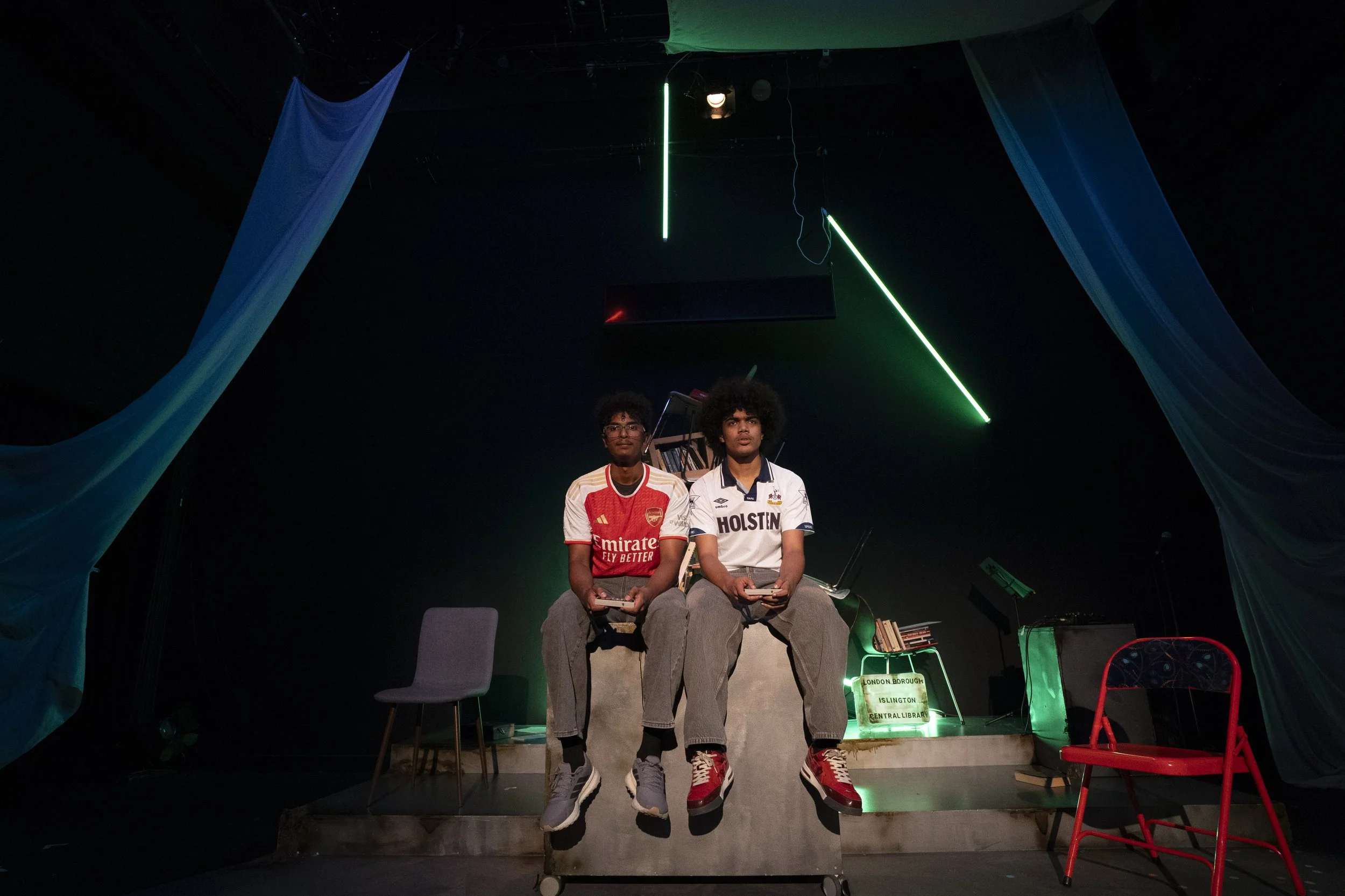 ACE_Company3_UnfinishedBusiness_Show_00223.jpg