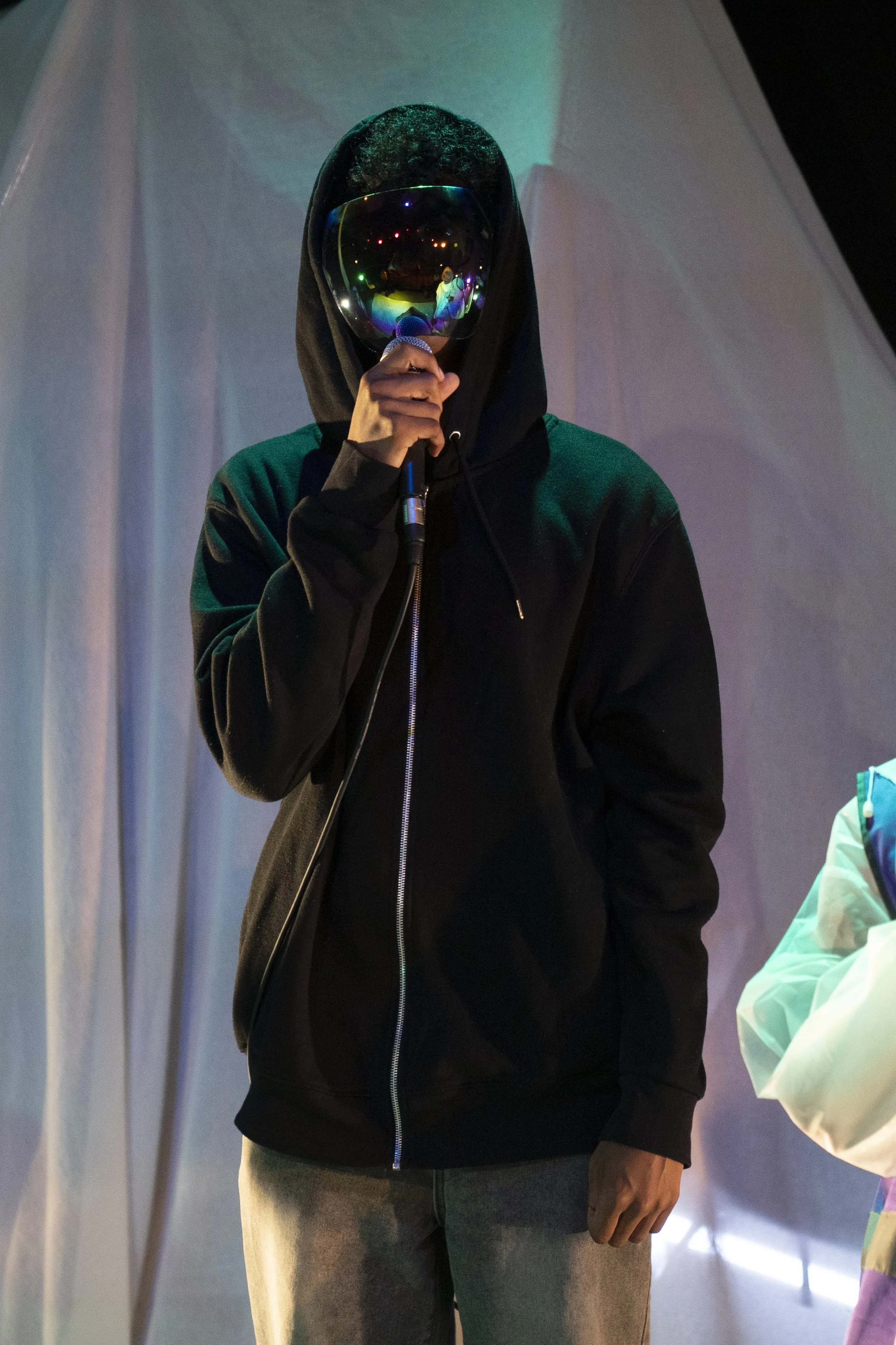ACE_Company3_UnfinishedBusiness_Show_00056.jpg