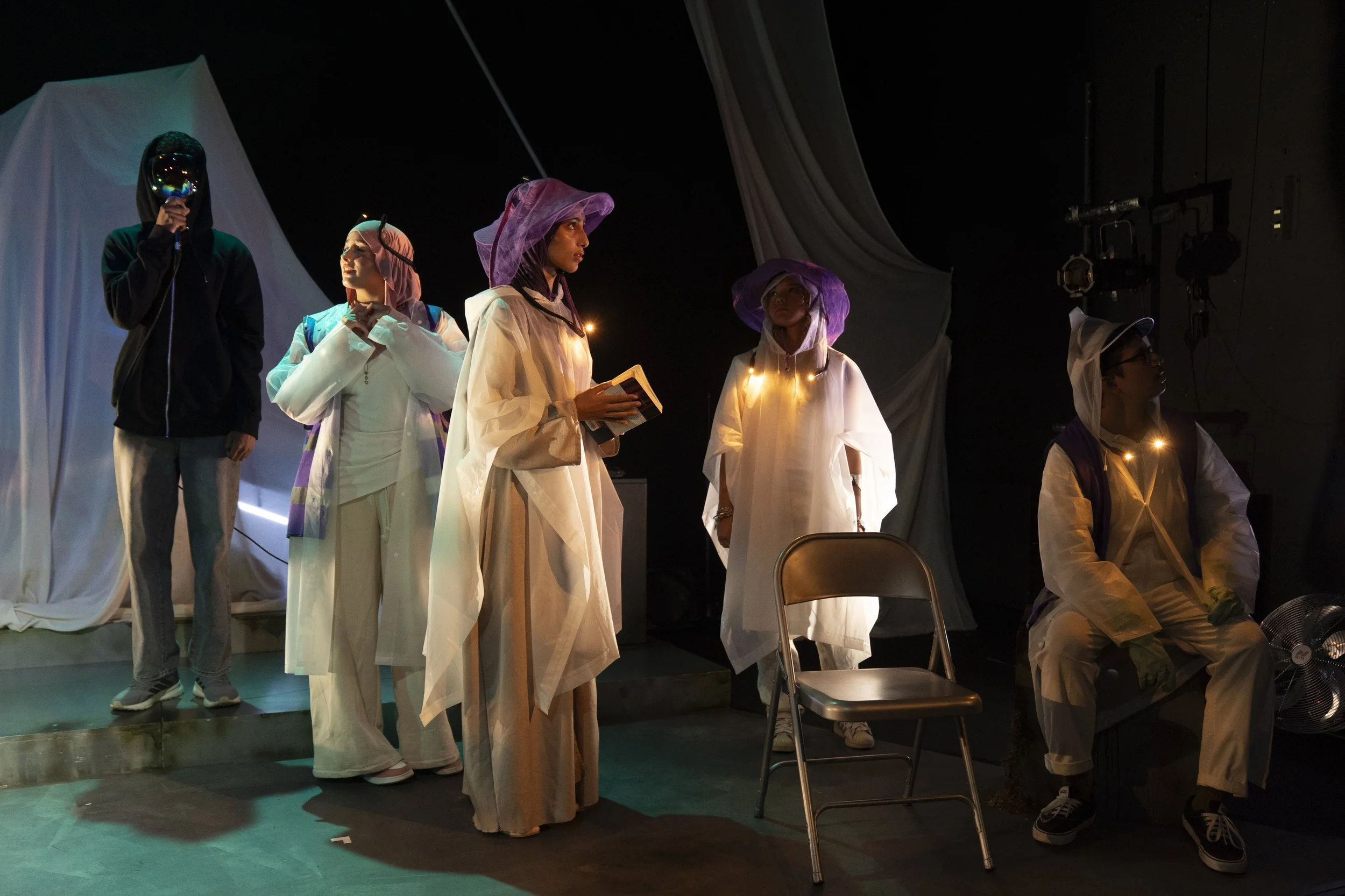 ACE_Company3_UnfinishedBusiness_Show_00058 (1).jpg