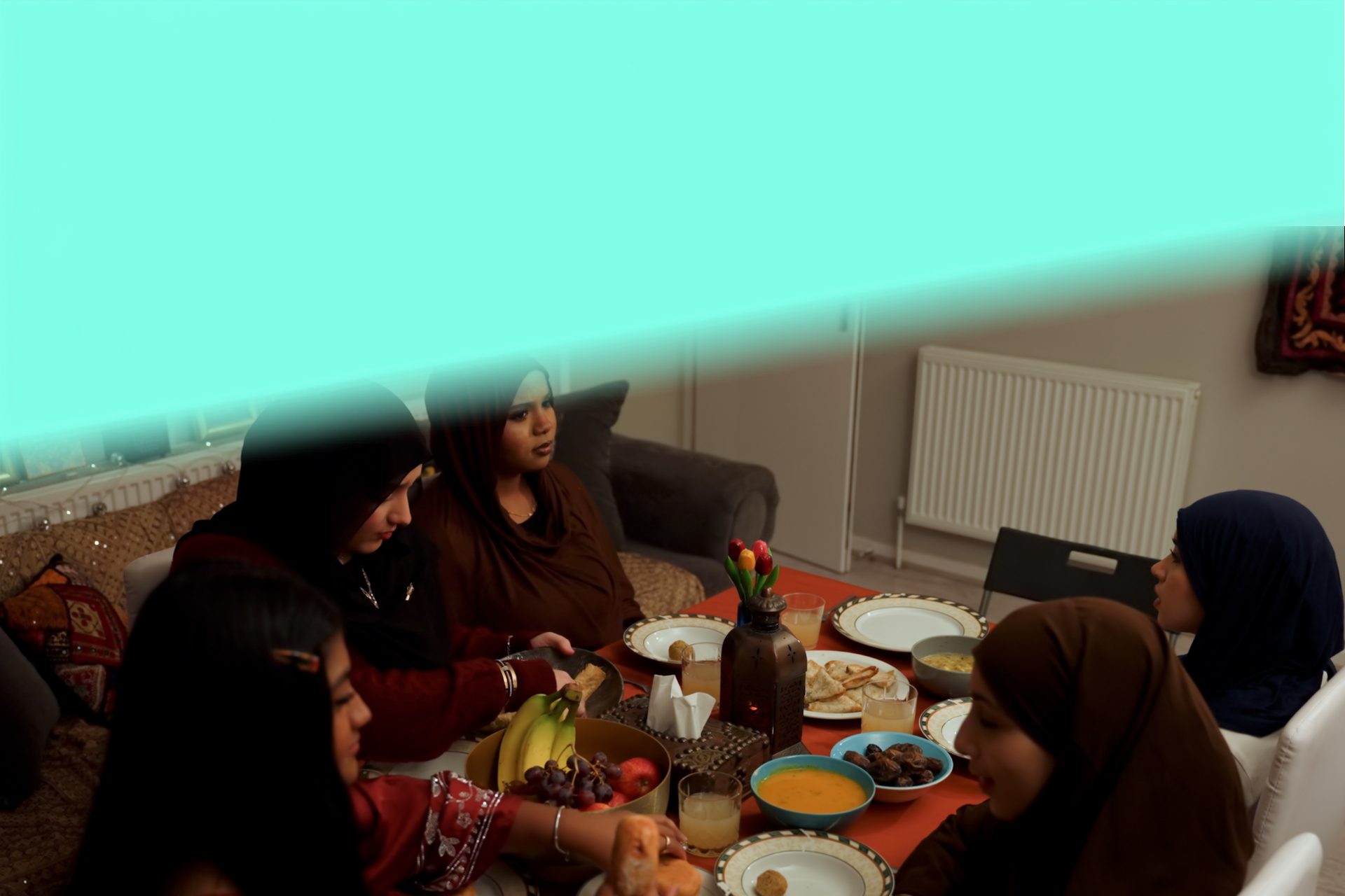 2026 Website banners (4).png