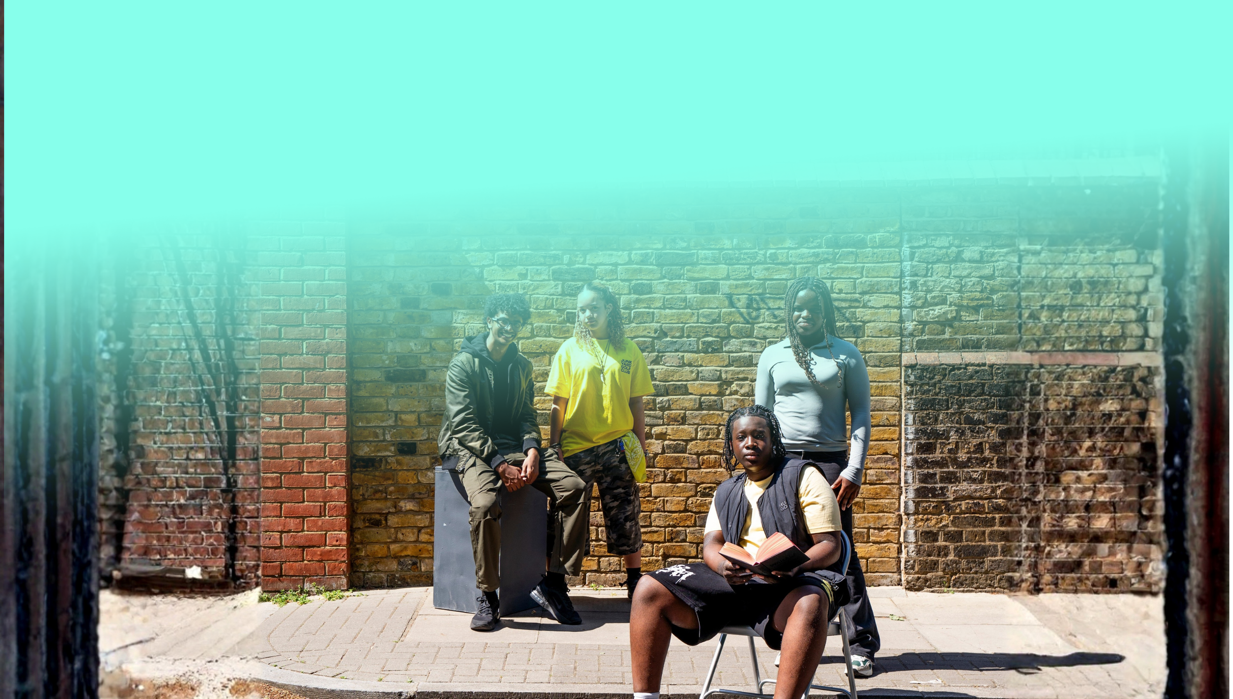 Unfinished Business background image (6).png