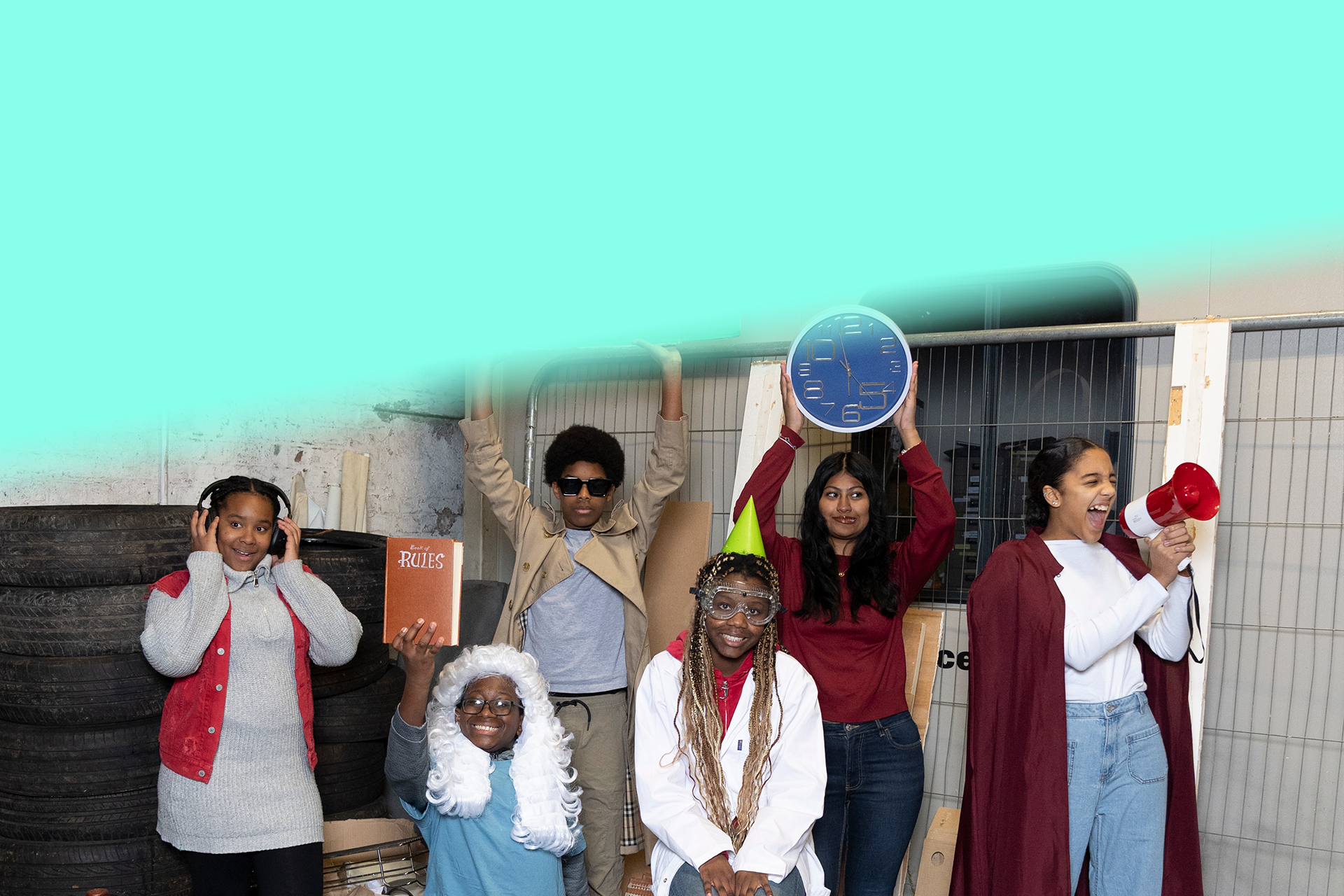 Festivals 2026 - Headerbanner.png