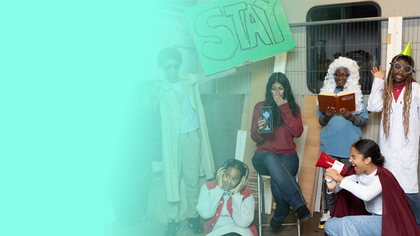 Untitled design (1).png