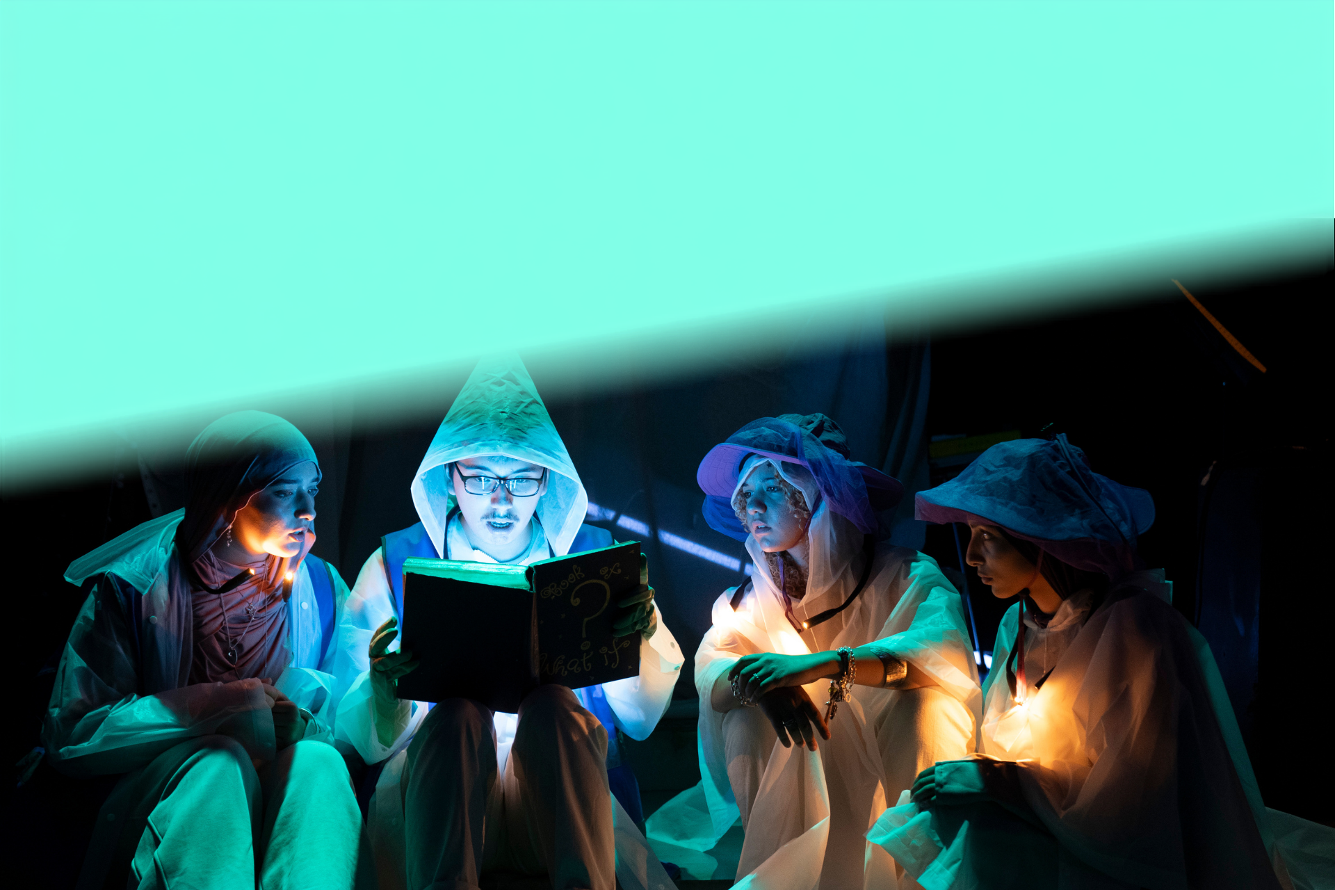 2026 Website banners.png