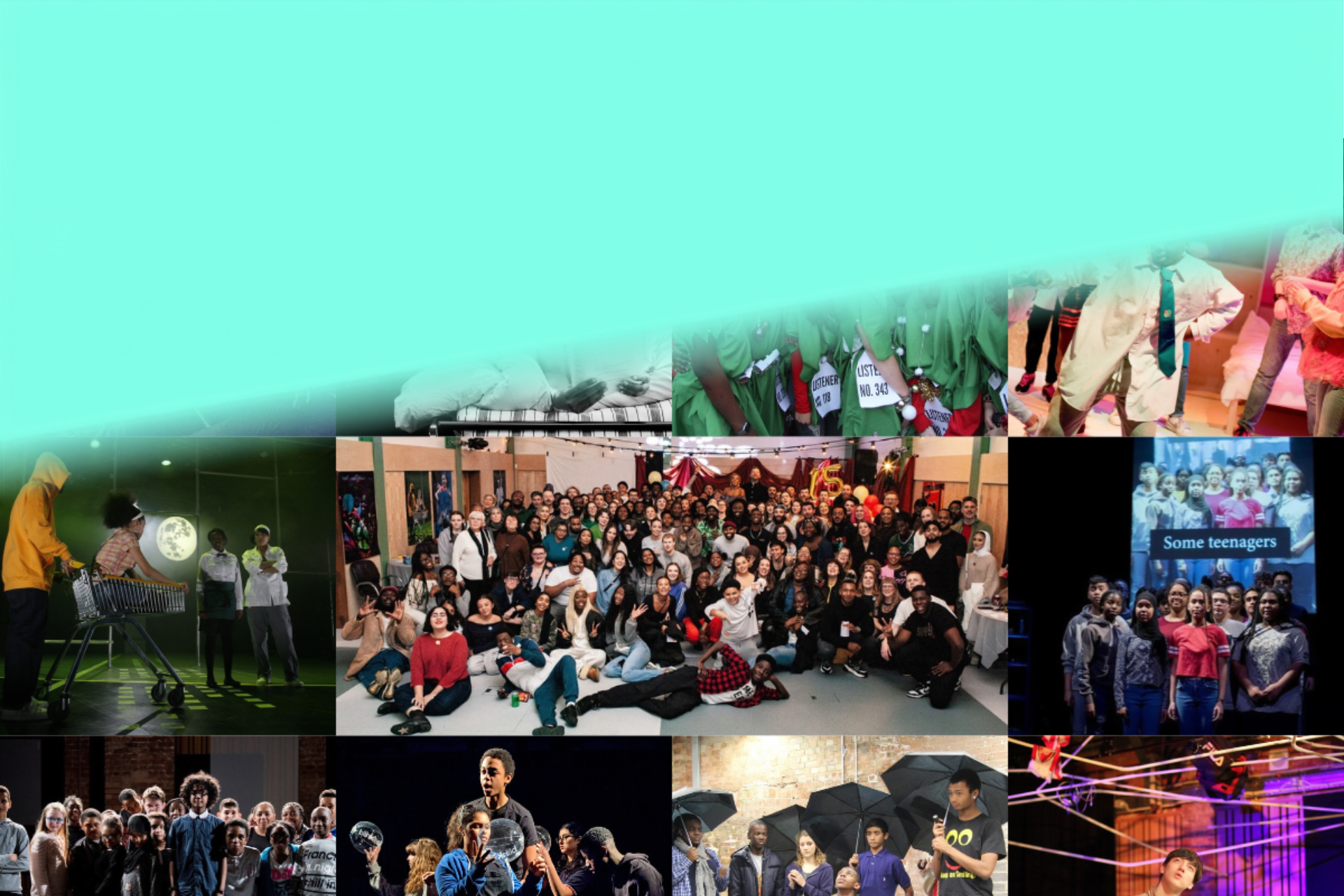 2026 Website banners (9).png
