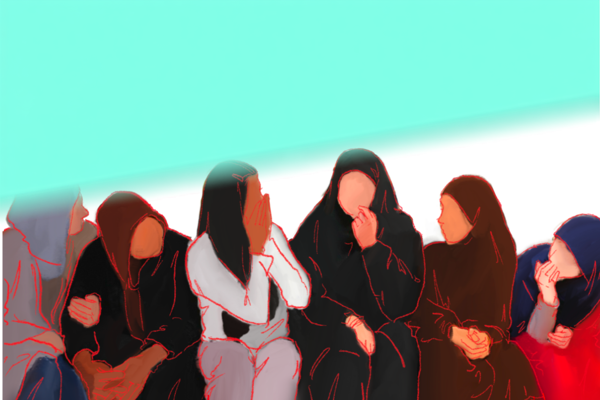 2026 Website banners.png