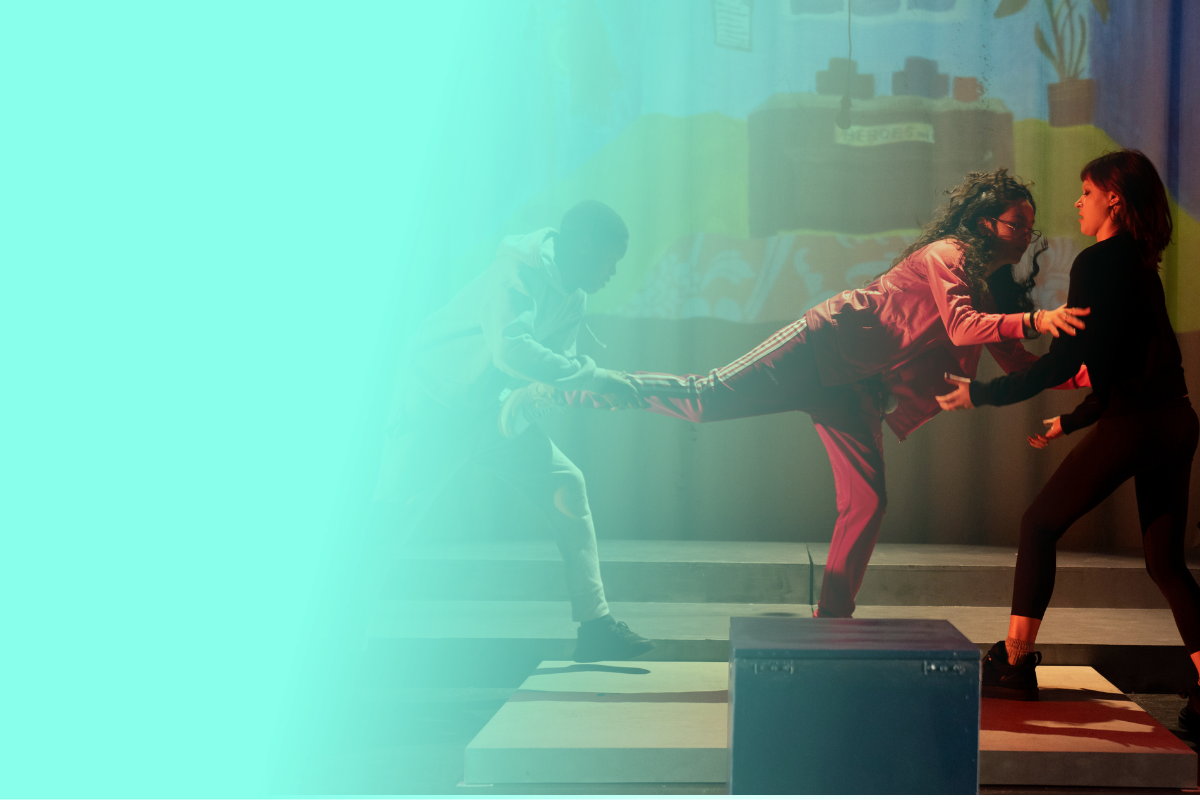 Untitled design (13).png