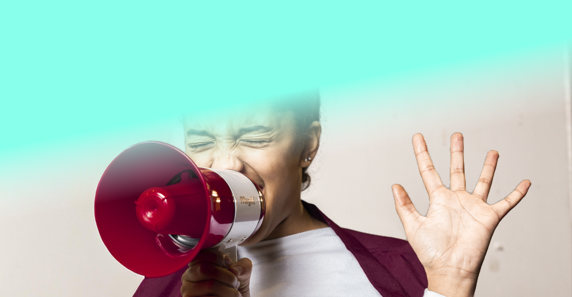 V2 Festivals 2026 Imagery (35.718 x 28.575 cm) (4).png