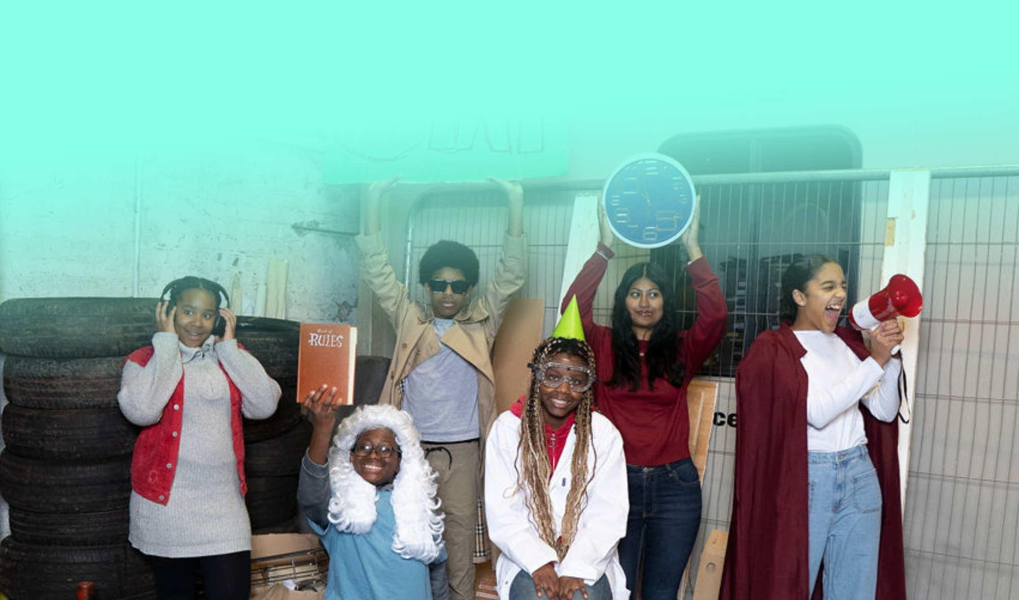 V2 Festivals 2026 Imagery (35.718 x 28.575 cm).png