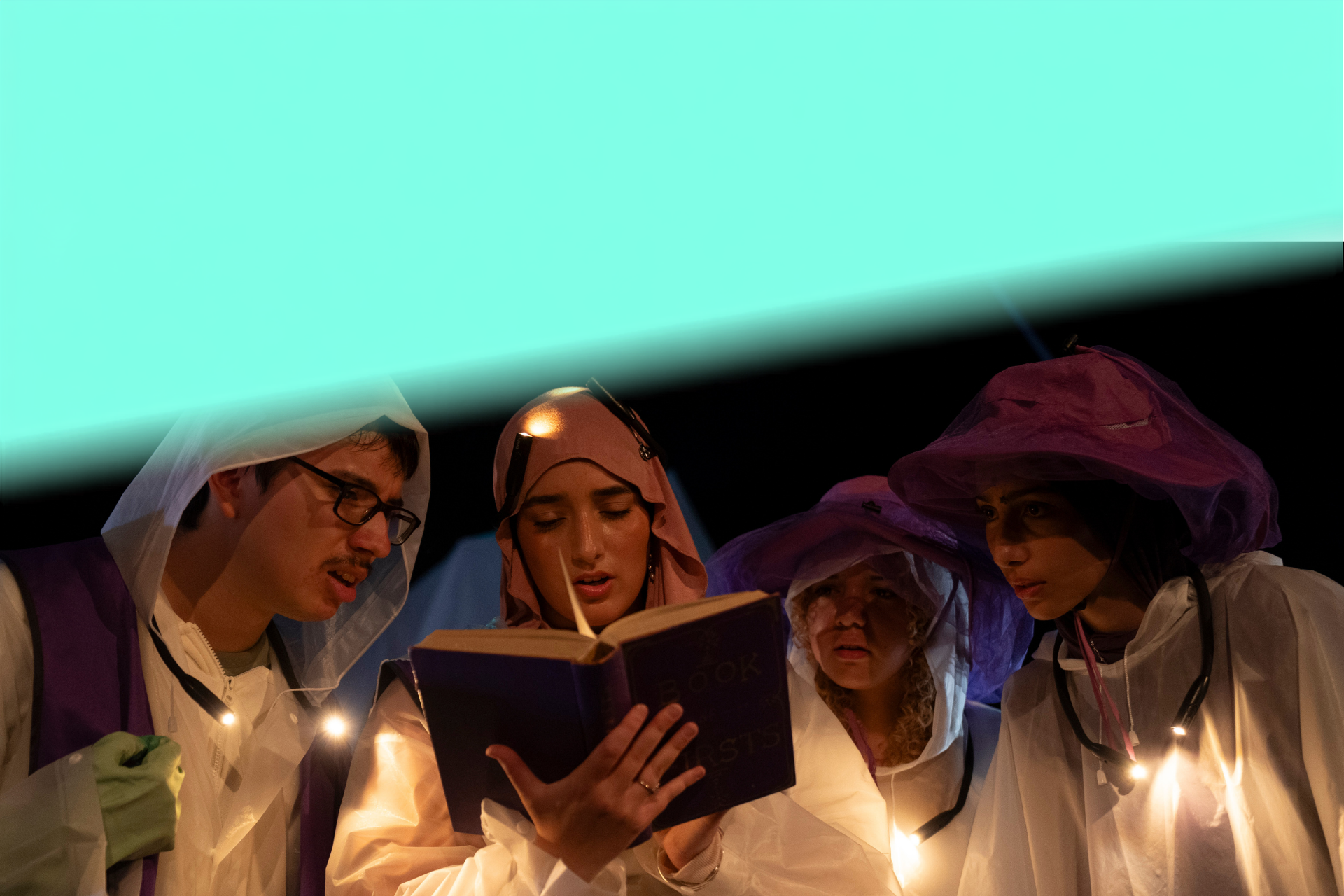 2026 Website banners (1).png