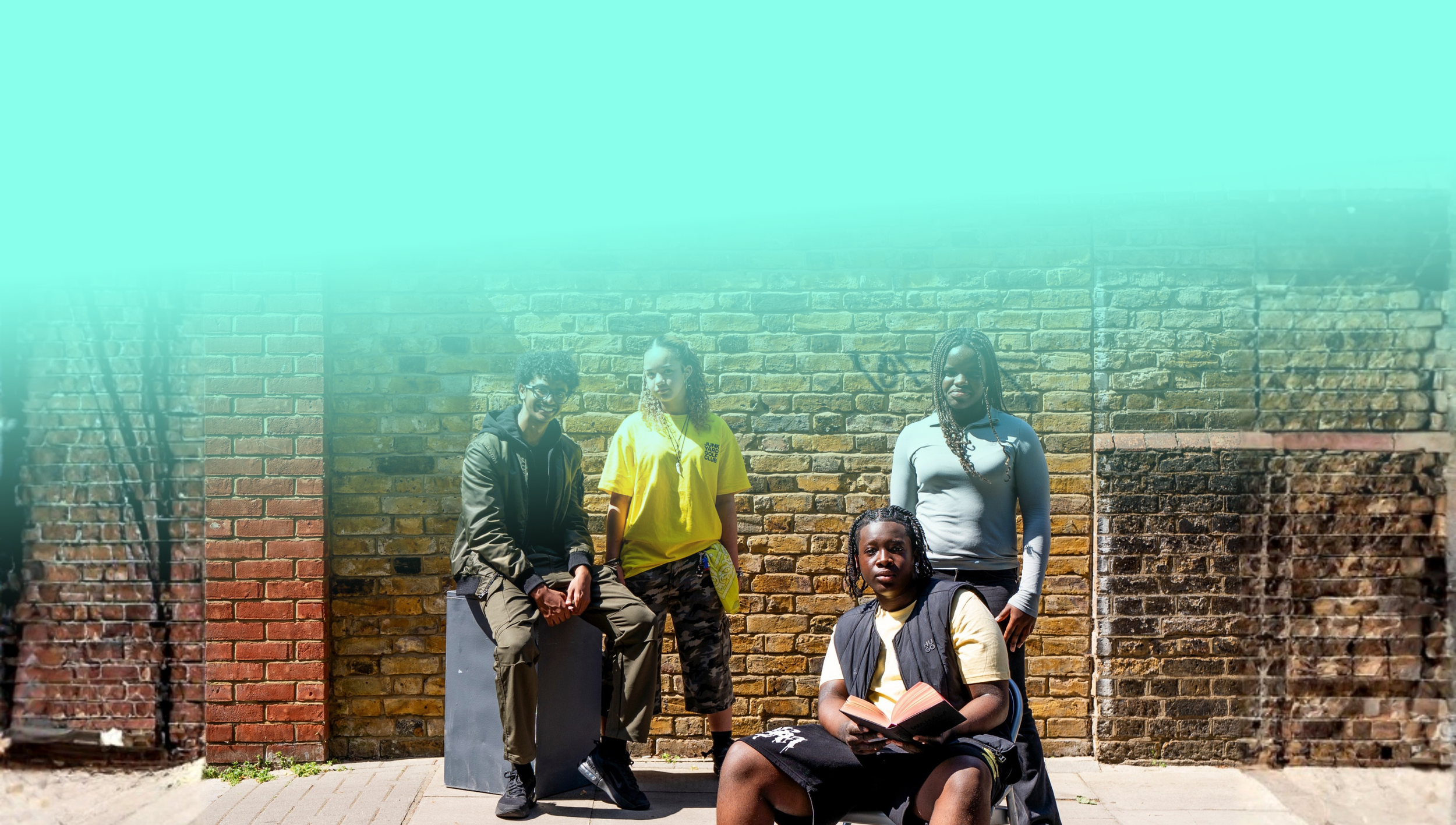 Unfinished Business background image (4).png