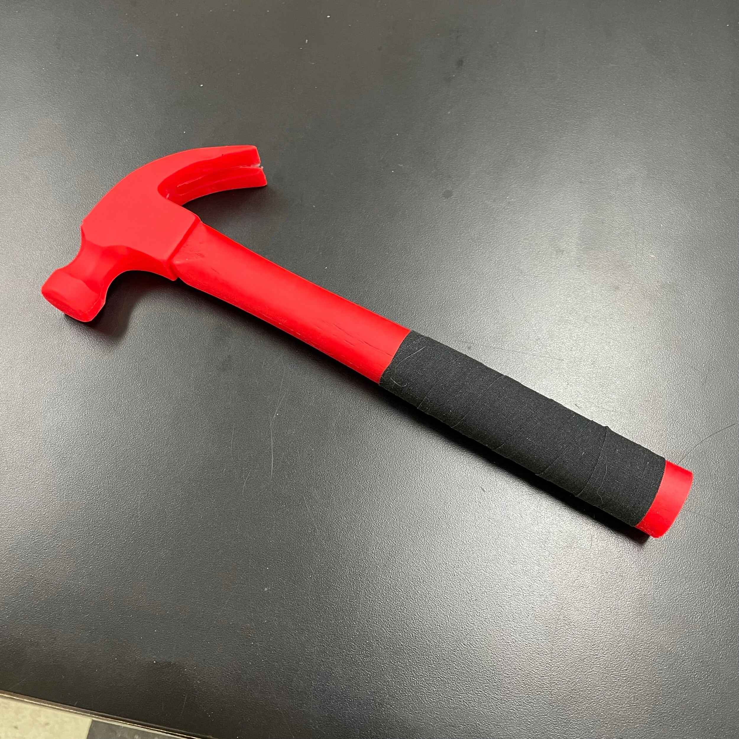 A922518A-CBF8-4C94-981D-30547F070463