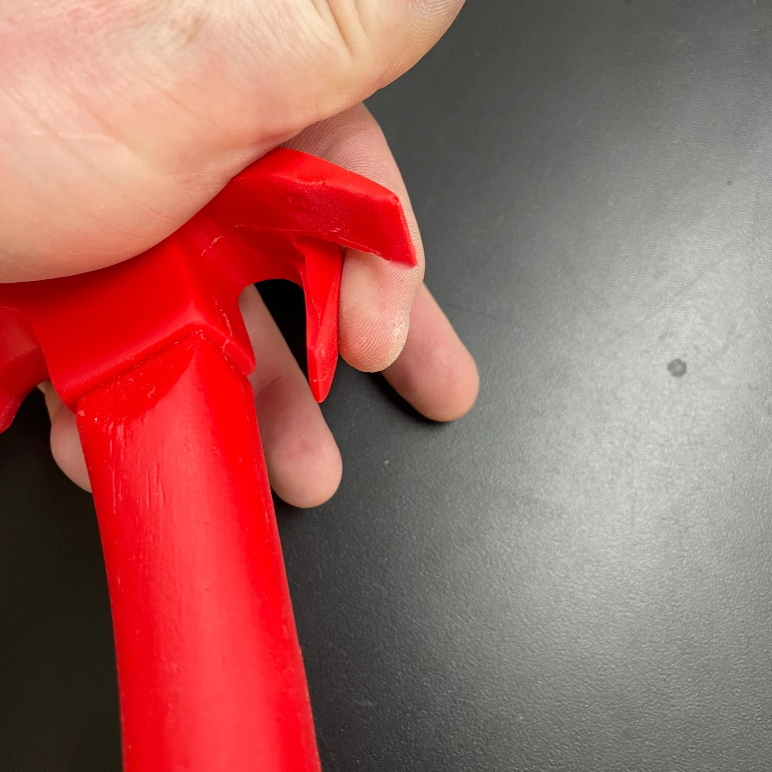 4E256191-2DED-471C-859B-D6CA279CBFE8