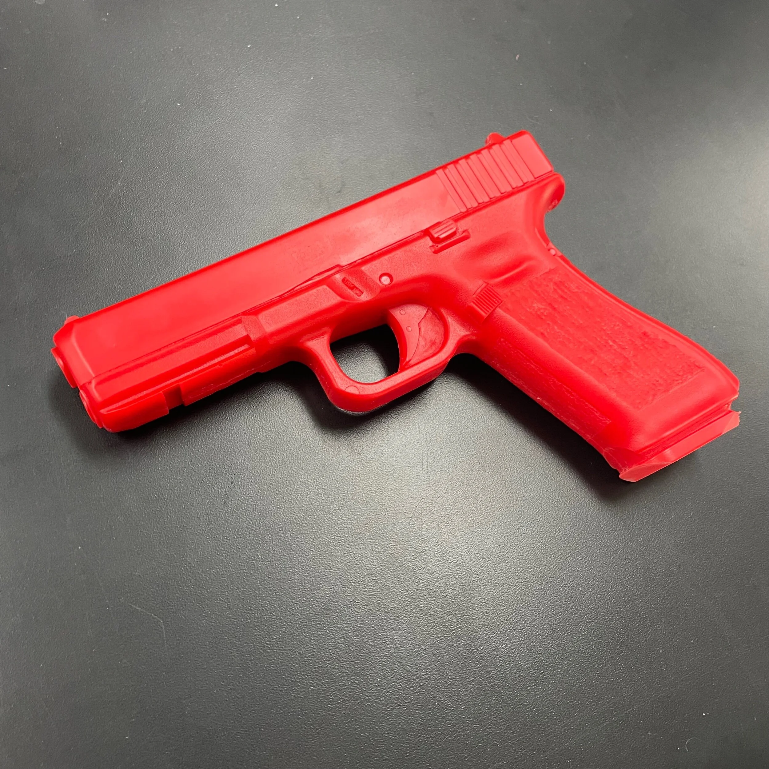 A8079876-3922-412C-AD48-3BCE5C650981