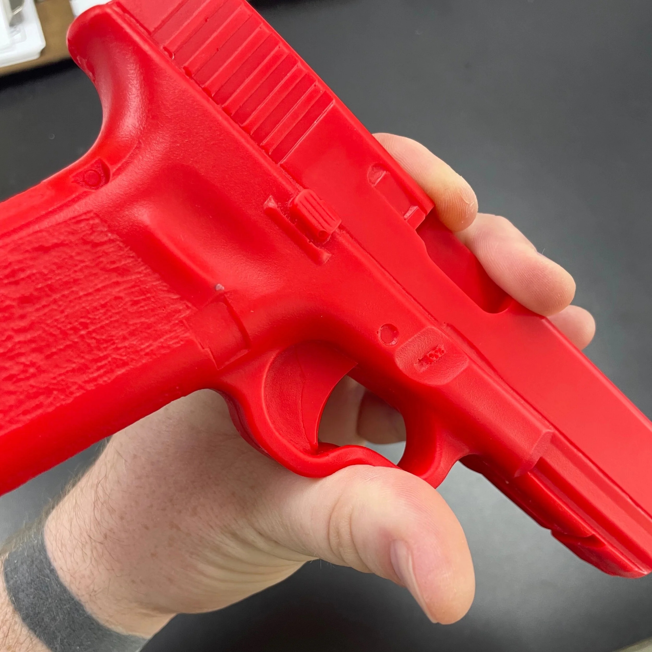 D900D2EA-2F80-4B40-B5E5-C791A6132CE3