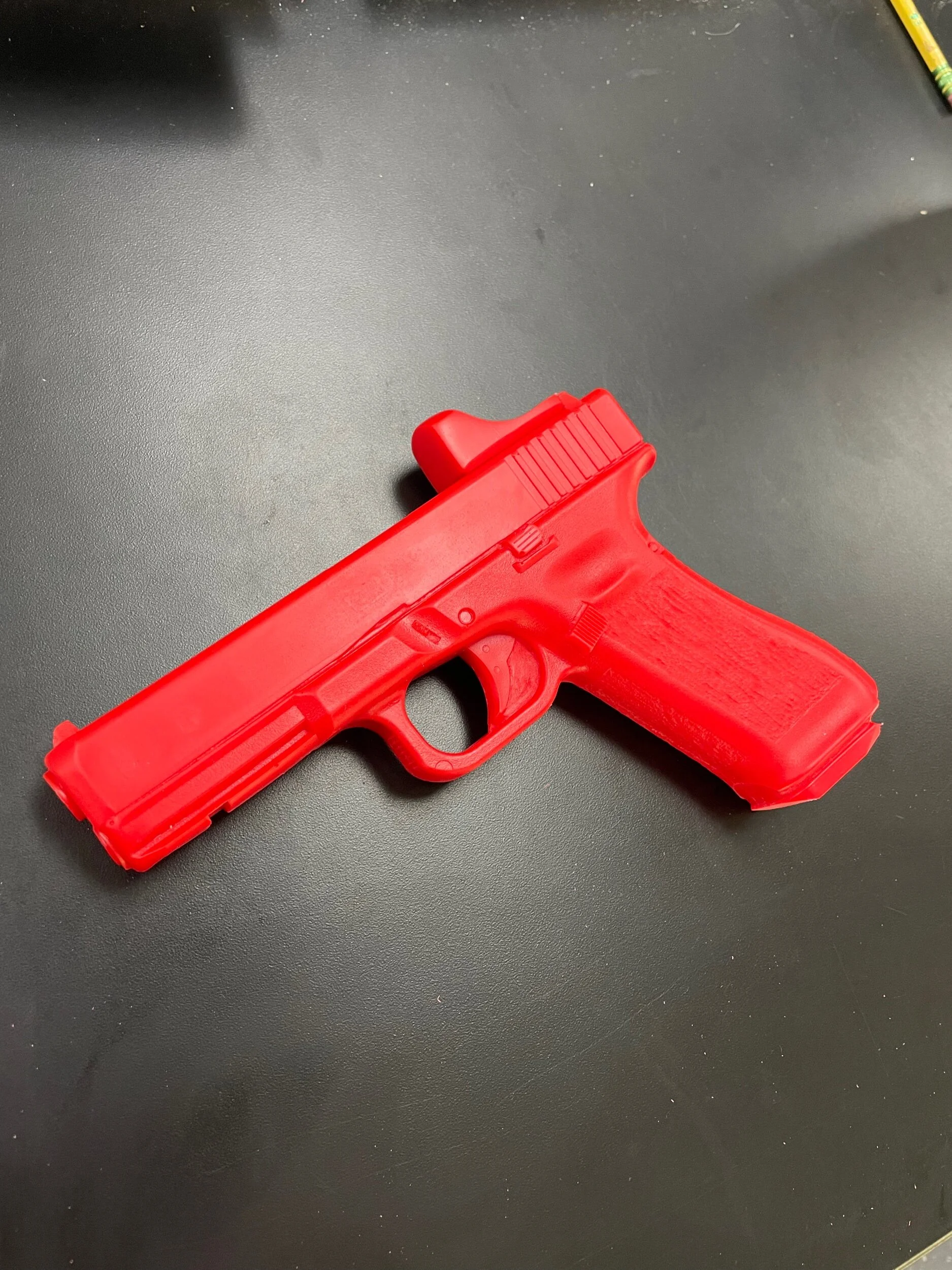 4032C40C-5CDA-4727-8806-4BE0B095945C