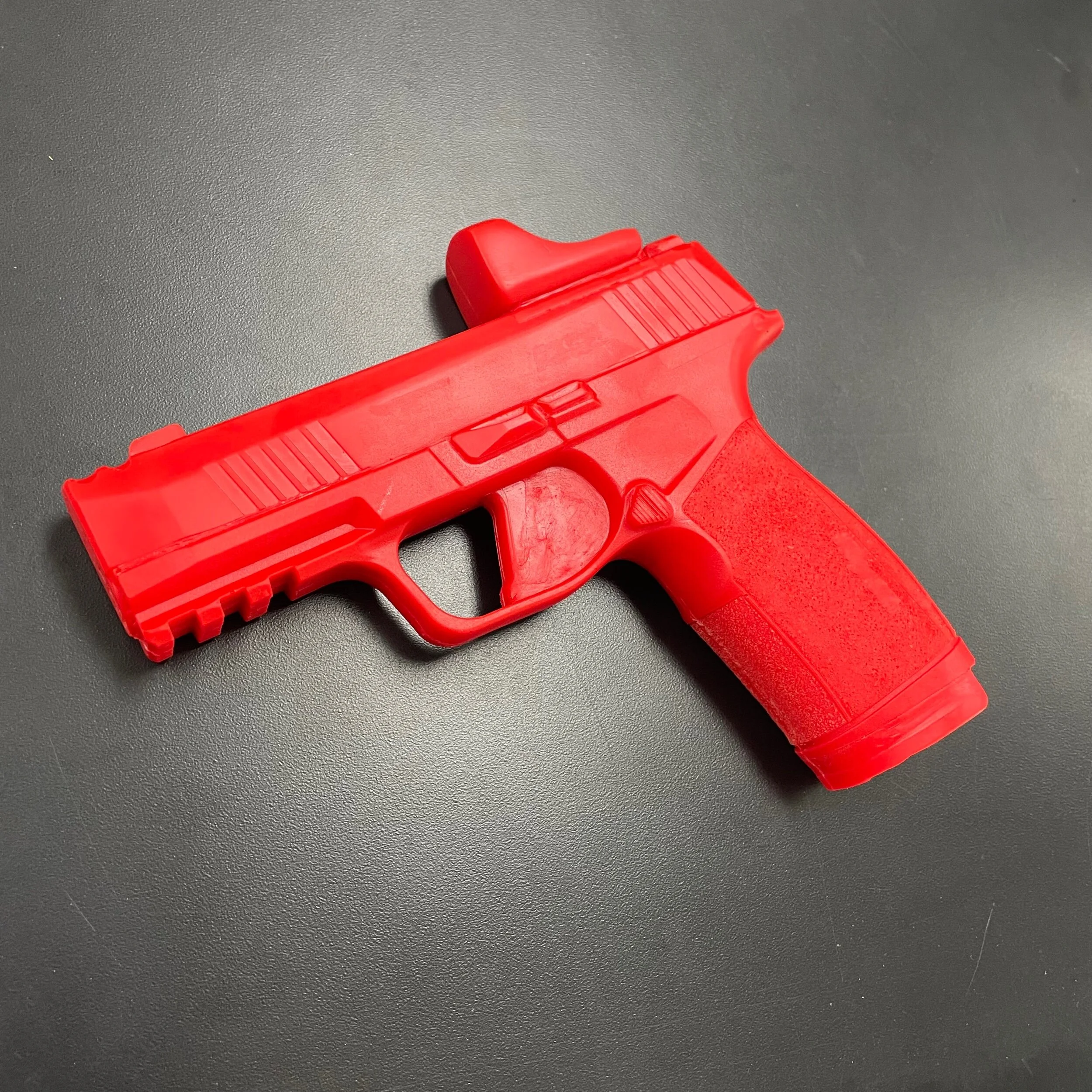 74D28C52-3527-4CCA-A1C7-2E8EE29D1CBD