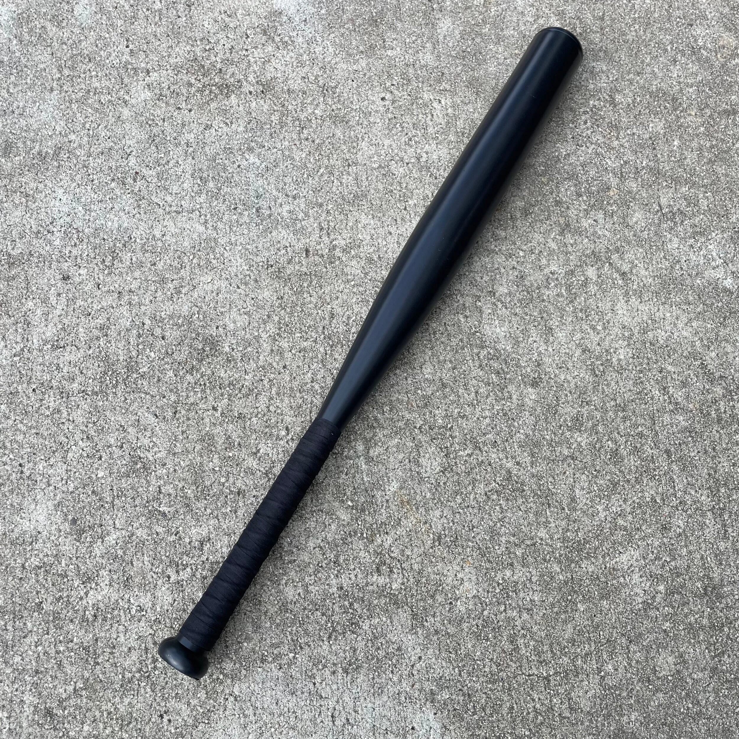 6BB8CC7E-52DE-4FB2-B443-E81DD88E3CDD