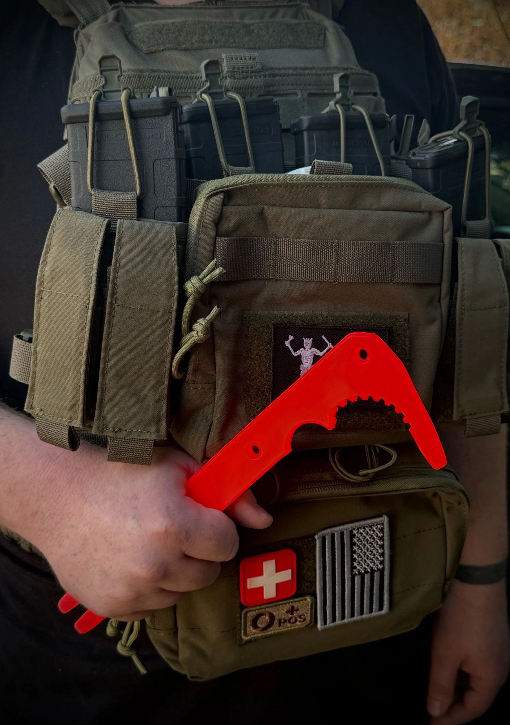 0605AF0F-6AFD-4288-9161-4D1D5945FB28.jpeg