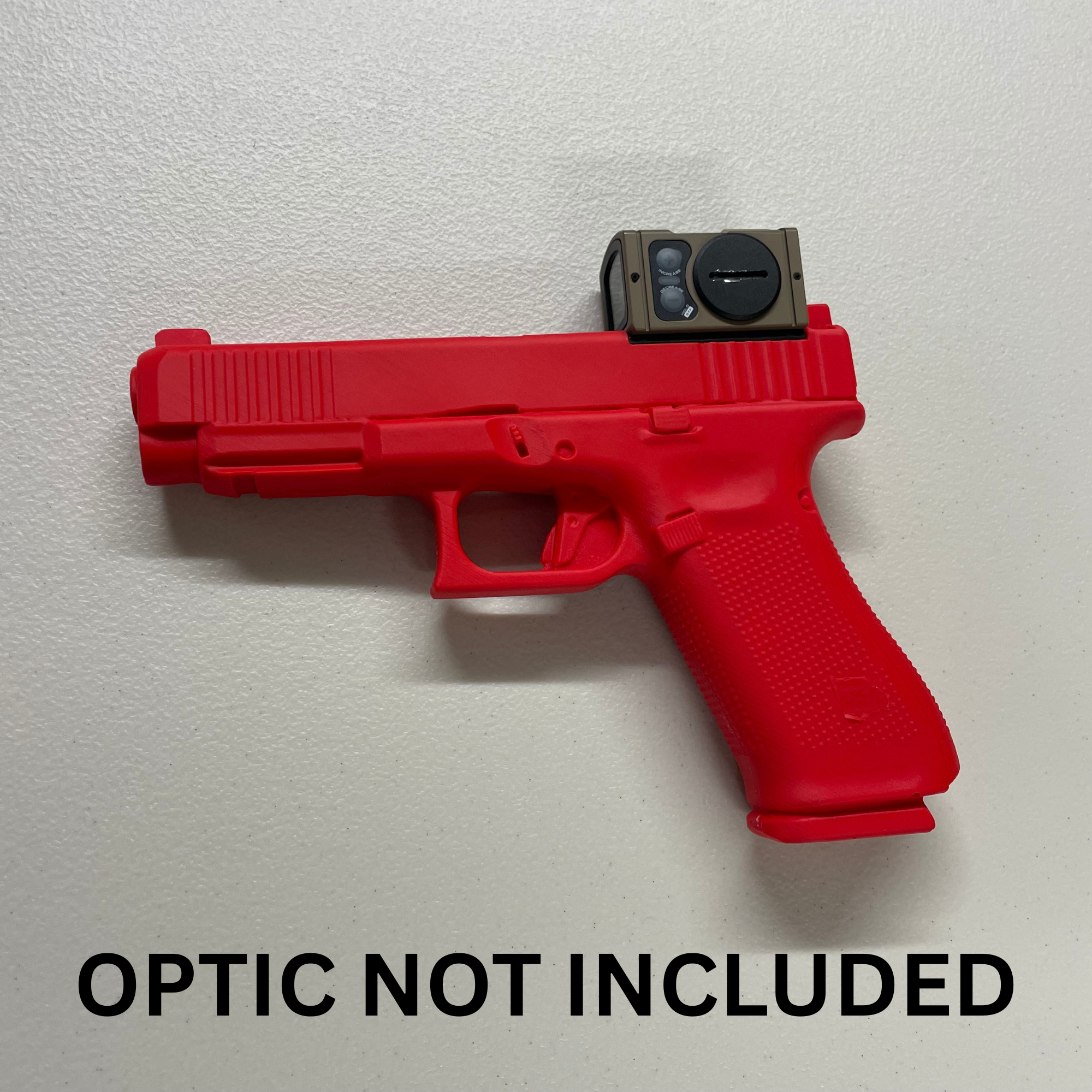 OPTIC NOT INCLUDED.png